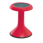 Cardinal NeoRok Stool