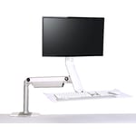 Recalled QuickStand Lite Workstation