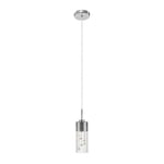 Recalled Elan Shayla Mini Pendant Lights, Model Number: 83162