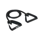 Recalled SPRI Resistance Bands-Ultra Heavy