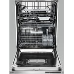 Recalled ASKO Dishwasher