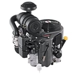 Recalled Kawasaki FX850V-EFI General Purpose Engine