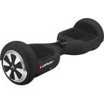 Recalled Airwalk brand hoverboard