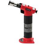 Recalled Ronson Tech Torch Auto Start
