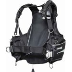 Recalled Grace model BCD