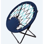 Captiva Designs Bungee Chairs