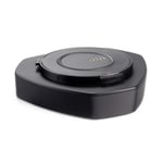 Recalled Denon’s HEOS 1 Go Pack lithium-ion rechargeable battery packs