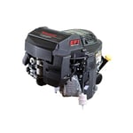Recalled Kawasaki FT730V-EFI General Purpose Engine