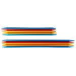 Recalled knitting needles