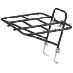Photo 1: Surly 24-Pack Rack – Black