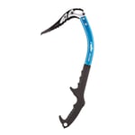 Trango Raptor Ice Tool