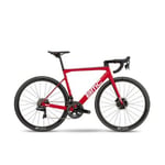 Model Year 2018 Images