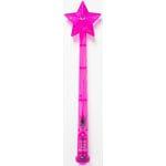 Recalled Toysmith Light-Up Magic Wand