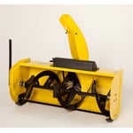 Snow Blower for John Deere Compact Utility Tractor