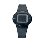 TX-4200-01-2