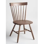 Cost Plus World Market/ World Market Stafford Windsor Chair