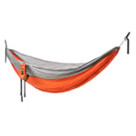 Photo 1 Outpost 1 Hammock
