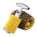 Fabulous Home Pineapple Corer & Slicer