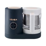 Recalled Beaba Babycook Neo Midnight