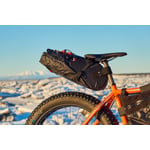 Recalled Terrapin System 14L bicycle seat bag