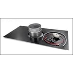UHXNEGVT15001 Negative Pressure 6 inch Vent Kit