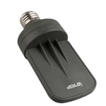 Recalled LED work lamps