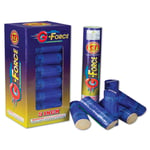 Recalled G-Force Fireworks
