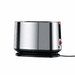 Two-slice model, with SKU 10709-16-4