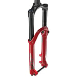 Recalled RockShox Lyrik suspension fork