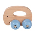 Recalled Playtive Junior Wooden Grasping Toy