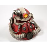 T-51b Power Armor Collectible Helmet