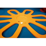 Recalled Tristar Products Trivet