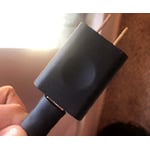 Recalled Series I Adapter for Skylight Digital Photo Frames