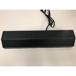 20 inch reptile strip light fixture