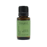 Recalled RESURRECTIONbeauty Wintergreen Essential Oil
