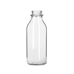Recalled Libbey 33.5 oz. Milk Bottle