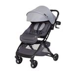 Recalled Tango Mini Stroller