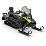 Recalled BRP 2020 Ski-Doo Expedition SE 900 ACE Turbo