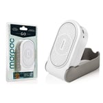Recalled Marpac GO Travel Sound Conditioner sound machine
