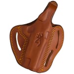Recalled Holster (Front)