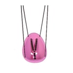 Recalled Kiwi Baby and Toddler Swing (Front)