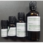 Recalled Aromatics International Wintergreen Essential Oil (5 mL, 15 mL, 30 mL, and 100 mL)