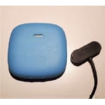 Recalled Charging Cable for Relay Screenless Communication Device