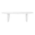 Recalled Bordo Table