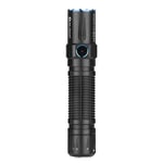 Recalled M2R Pro Black