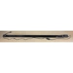 The recalled Black Light 48” with attached power cord
