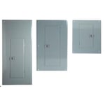 Recalled Indoor Load Center Boxes