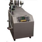 Recalled Laars Boiler