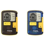 Recalled Pieps Pro BT and Powder BT Avalanche Transceivers