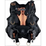 Recalled BCD Models BT1380108ML / BT1380108XLXXL – Orange Trim
